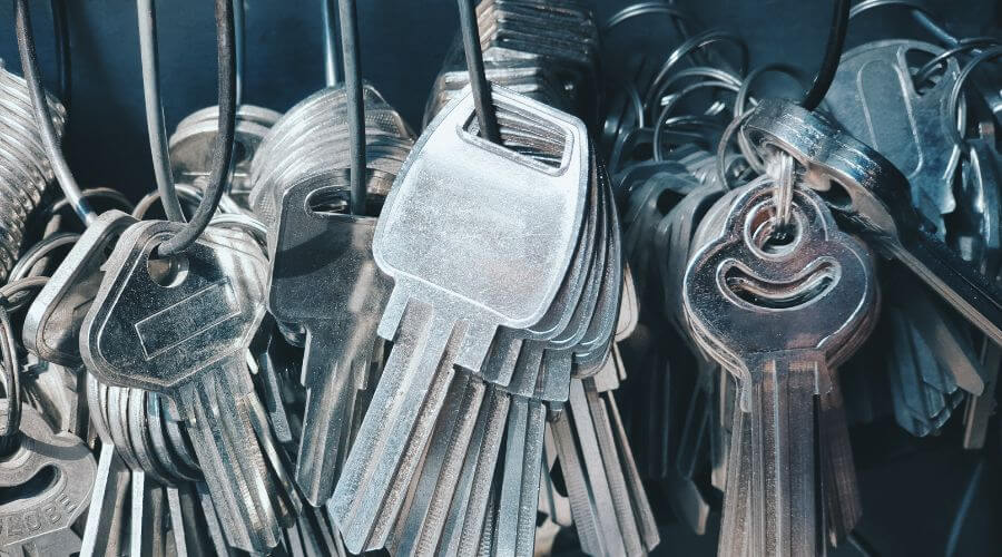 Professional New roof installation in New Melle, MO